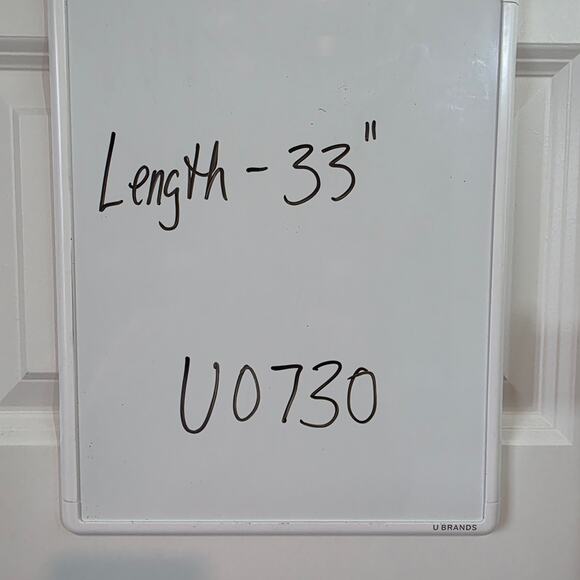 Spartina 449 Gray Fringe Alpaca Wool Shawl Poncho - Picture 8 of 8